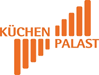 logokpalast