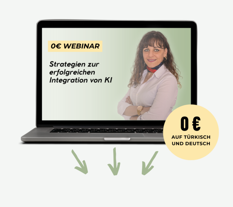 https://coachncoffee.com/tr/webinar/